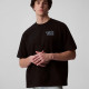 Calvin Klein Ανδρική κοντομάνικη μπλούζα Resort T-Shirt